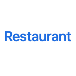 restaurant.elixflare.com favicon